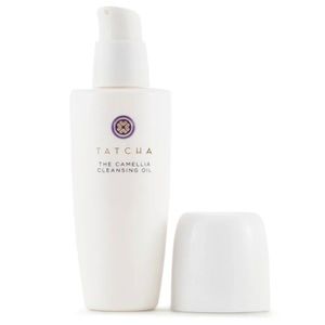 Tatcha The Camellia Cleansing Oil - Full Size